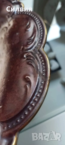 Антикварни купи за плодове или друго , снимка 7 - Антикварни и старинни предмети - 54163852