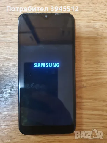 Самсунг А 10 е 32/2, снимка 2 - Samsung - 55395022
