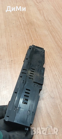 панел модул подгрев седалки бмв е46 bmw e46, снимка 2 - Части - 55104890