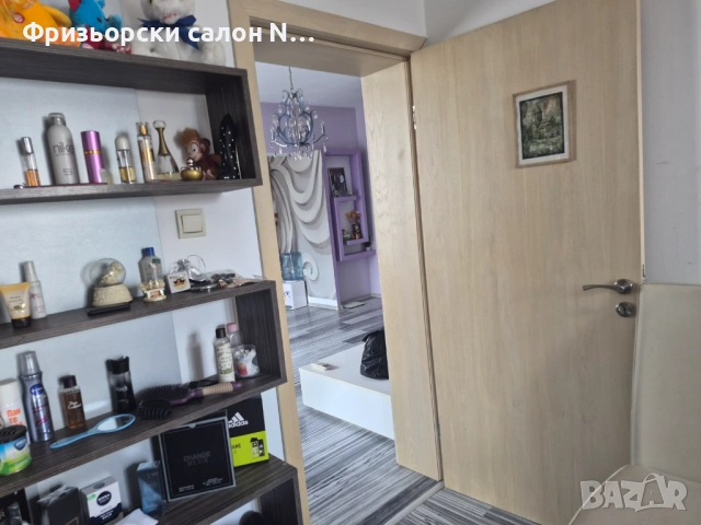 Продажба на апартамент, снимка 4 - Апартаменти - 54116138