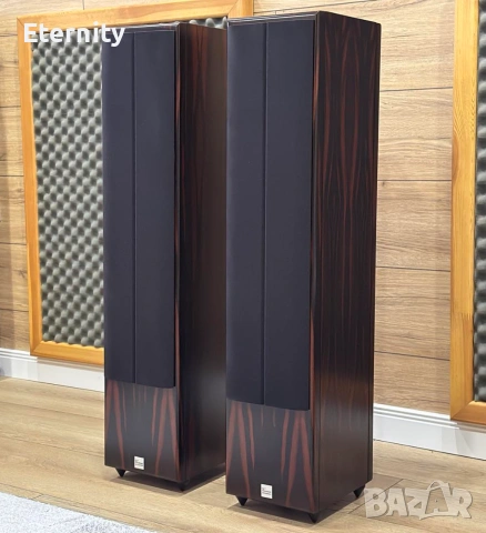 Vienna Acoustics Bach Grand SE, снимка 10 - Тонколони - 55052279