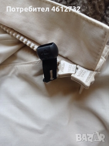 Дамско яке Woolrich, снимка 11 - Якета - 55056945