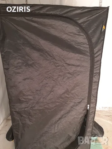 MAMMOTH PRO+300L PRO+90 growbox grow tent, снимка 3 - Оранжерии - 55537004