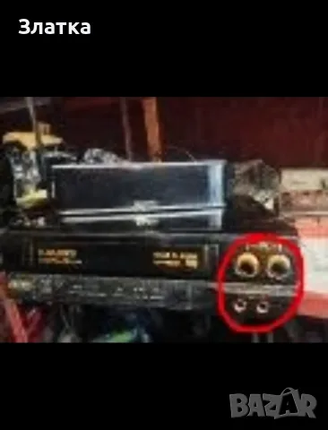 ДВД  ДиВиДи плеър  DVD player  Д В Д плеър   Ди Ви Ди плеър   D V D  Кабел за микрофон Караоке видео, снимка 18 - Плейъри, домашно кино, прожектори - 46925448