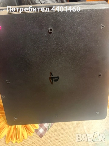 Плейстейшън4, снимка 3 - Игри за PlayStation - 53977068