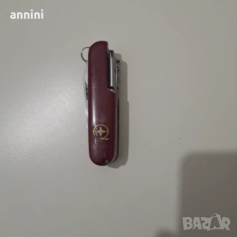 ПРИНТЕР МАСЛЕН ЦВЕТЕН, снимка 15 - Принтери, копири, скенери - 51308391