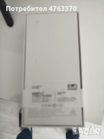 HONOR MAGIC 7 LITE, снимка 3 - Други - 54362864