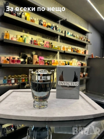 Мъжки Парфюм - Налични Различни Аромати Код SK1193, снимка 7 - Мъжки парфюми - 53997300