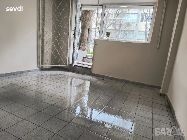 магазин 12 кв Нептун , снимка 14 - Магазини - 54190319