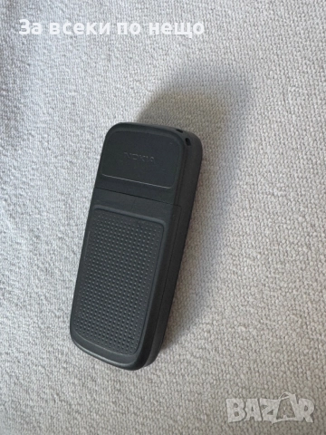 Нокия 1208 , Nokia 1208 с фенерче, снимка 6 - Nokia - 54929252
