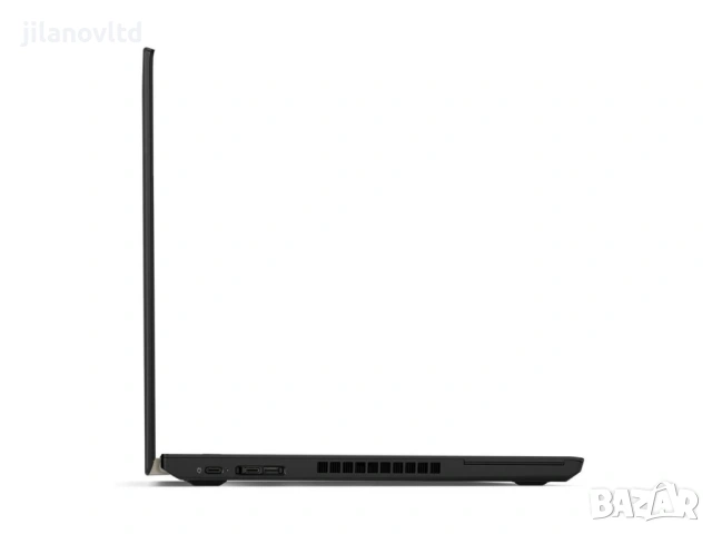 Лаптоп Lenovo A485 R5 2500U 8GB 256GB SSD NVME с до 24 МЕСЕЦА ГАРАНЦИЯ, снимка 4 - Лаптопи за работа - 54742036