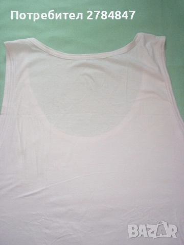 Мъжки потници 5XL, снимка 5 - Бельо - 55240115