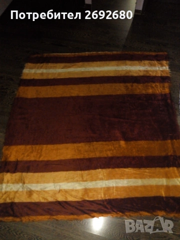 Губери, пердета с копчета за релси/обща цена , снимка 2 - Други - 48415135