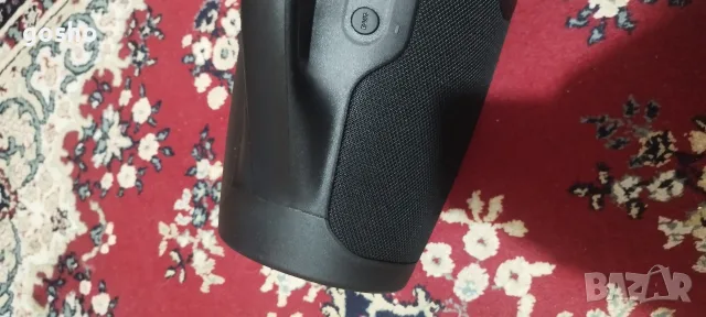 Fresh ’n Rebel Wireless XXL Speaker 100W – безжична Bluetooth тонколона, снимка 3 - Тонколони - 55345177