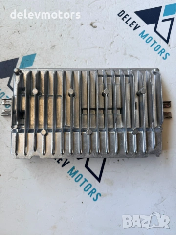 M8A2-19J509-AH, 0219000233, M8A2-19J501-AD контролен модул за камера от Land Rover Range Rover Velar, снимка 3 - Части - 55048244