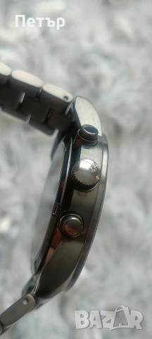 Citizen x Jam Home Made "Secret Mickey" – Пълен Комплект, Отлично състояние!, снимка 7 - Мъжки - 54630544