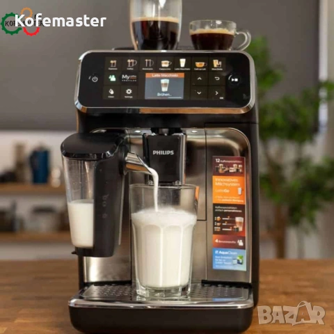 Ремонт и сервиз на кафе машини в София, снимка 16 - Ремонти на кафе машини - 52772728