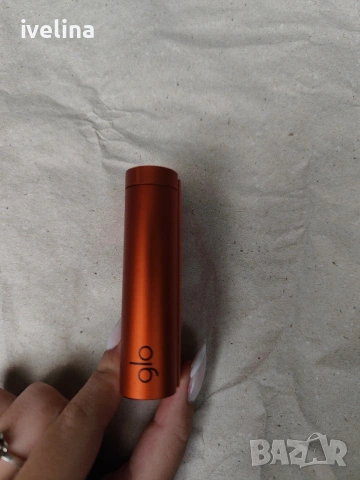 Glo Xyper X2 , снимка 2 - Друга електроника - 54609415