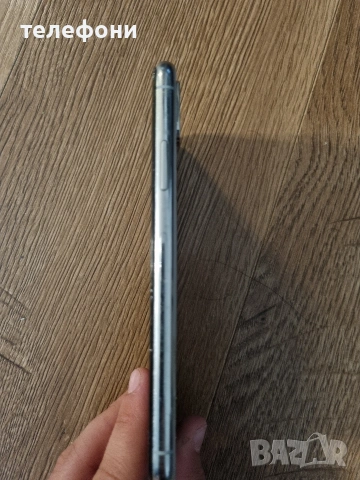 два броя iphone xs и калъф, снимка 5 - Apple iPhone - 54369614
