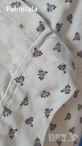 2 завеси 140x110, снимка 4 - Пердета и завеси - 54777728