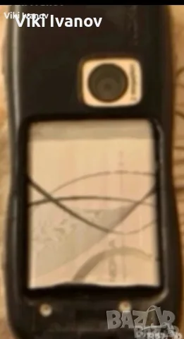 Нокия 5500-за панел , снимка 2 - Nokia - 55571921