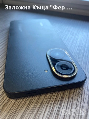 Като нов! Redmi a5, снимка 5 - Xiaomi - 54689271