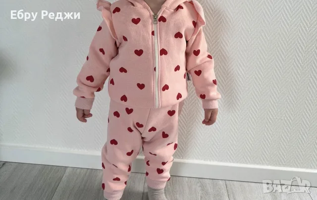 детски играчки и дрехи, снимка 8 - Други - 55667247
