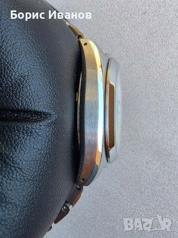 Seiko 5 SRE023K1(Дамски модел), снимка 5 - Дамски - 55060870