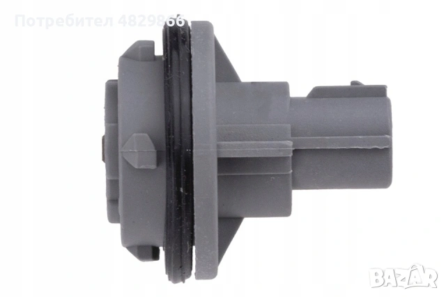 Фасунга за странична габаритна крушка MAZDA 323/323F , 3, 5, PREMACY, снимка 5 - Части - 54618781