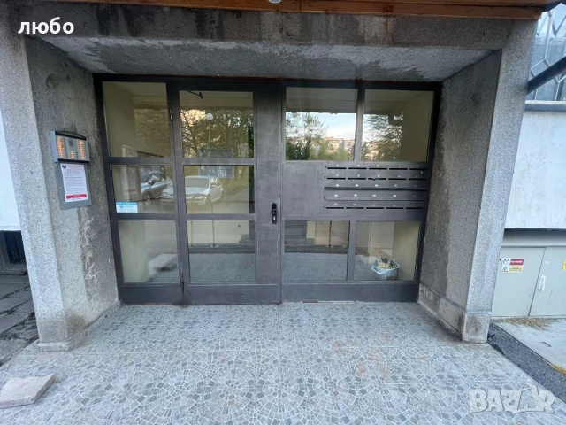 Входна врата за вход, снимка 5 - Входни врати - 54455047