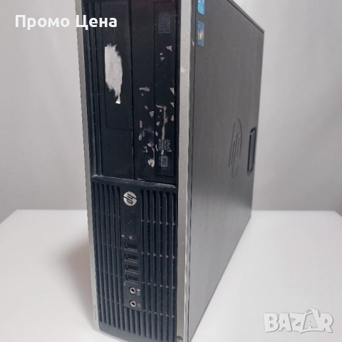 Разпродажба на Компютри! Евтини Компютри! Компютри за Ученика! Работни Компютри!