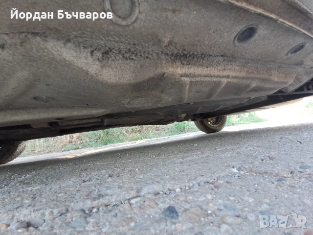 Volkswagen VW Golf Mk2 Memphis edition, снимка 12 - Автомобили и джипове - 55197211