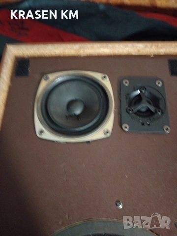 Box 250, снимка 6 - Тонколони - 54674460