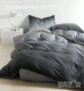 Спален комплект, снимка 2 - Спално бельо - 54708705