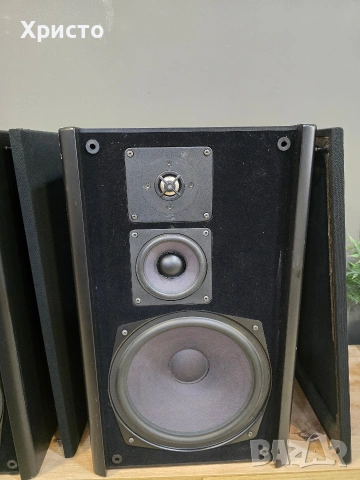 🔊🎵 MB Quart 390 🎵🔊, снимка 3 - Тонколони - 54713357