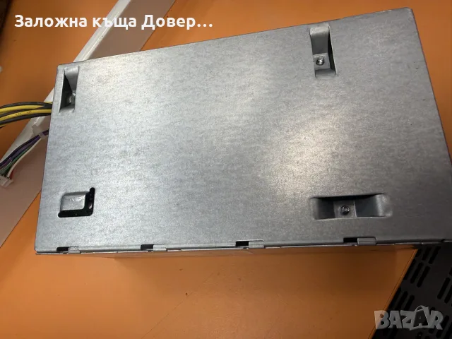 Импулсно захранване Професионално 12V 16A чисто ново EMI стабилизирано филтрирано POWER, снимка 3 - Захранвания и кутии - 55421417