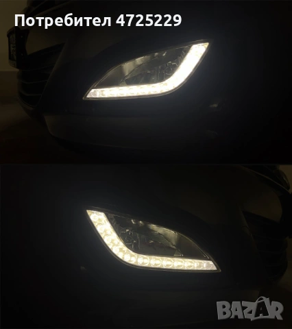 Hyundai I30 1.4i 2013г, снимка 15 - Автомобили и джипове - 54598589