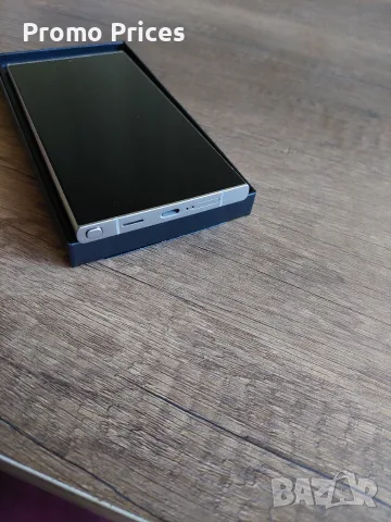 ГАРАНЦИЯ Samsung S24 Ultra 256 12 + зарядно и кейс, снимка 6 - Samsung - 55470768