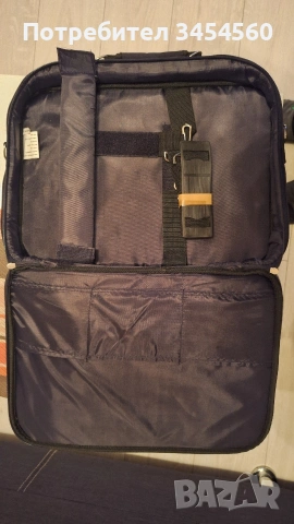 Лаптоп Acer Aspire 3 A315-22-459X, NX.HE8EX.012, 15.6", снимка 12 - Лаптопи за дома - 54170741