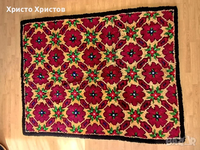 Продавам китеник