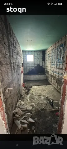 вътрешни Ремонти , снимка 3 - Ремонти на къщи - 55335827