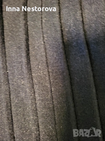 Пола под коляното М, снимка 3 - Поли - 54163036