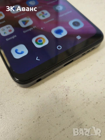 TCL 505 128GB T509K, снимка 3 - Други - 55151566