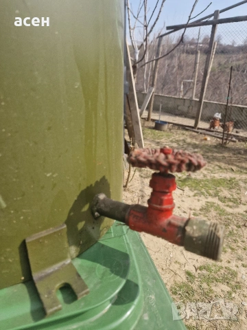 Алпака казан, автоклав, снимка 9 - Съдове за готвене - 53837479