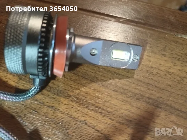 Ксенонови крушки комплект на мкого изгодна съма, снимка 2 - Аксесоари и консумативи - 55621169