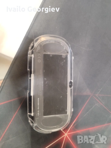 PS Vita 1004 SD2Vita 128gb, снимка 7 - PlayStation конзоли - 54980404