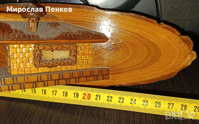 Декор