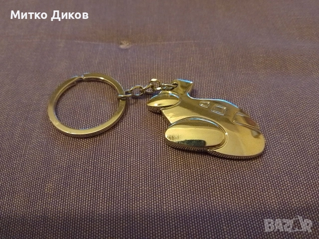 Ключодържатели посребрени нови самолети покер казино, снимка 7 - Антикварни и старинни предмети - 54743146