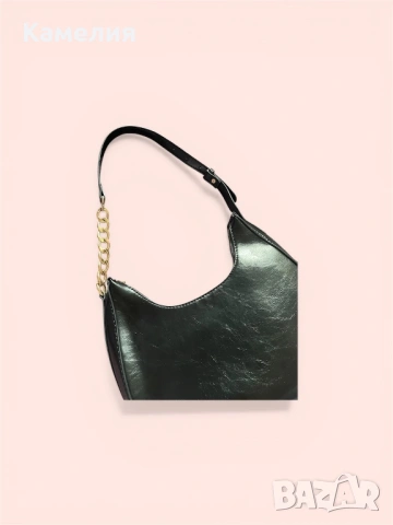 Чанта, снимка 2 - Чанти - 54018153