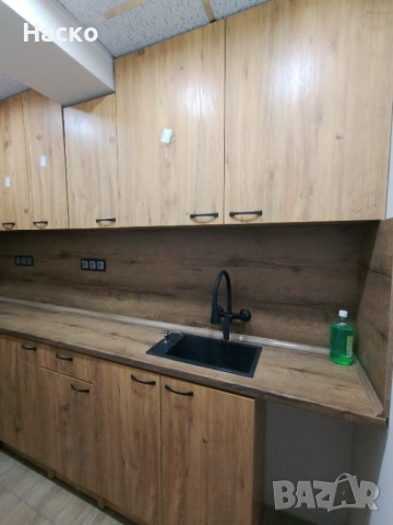 Монтаж на мебели и врати!, снимка 2 - Други - 54352257